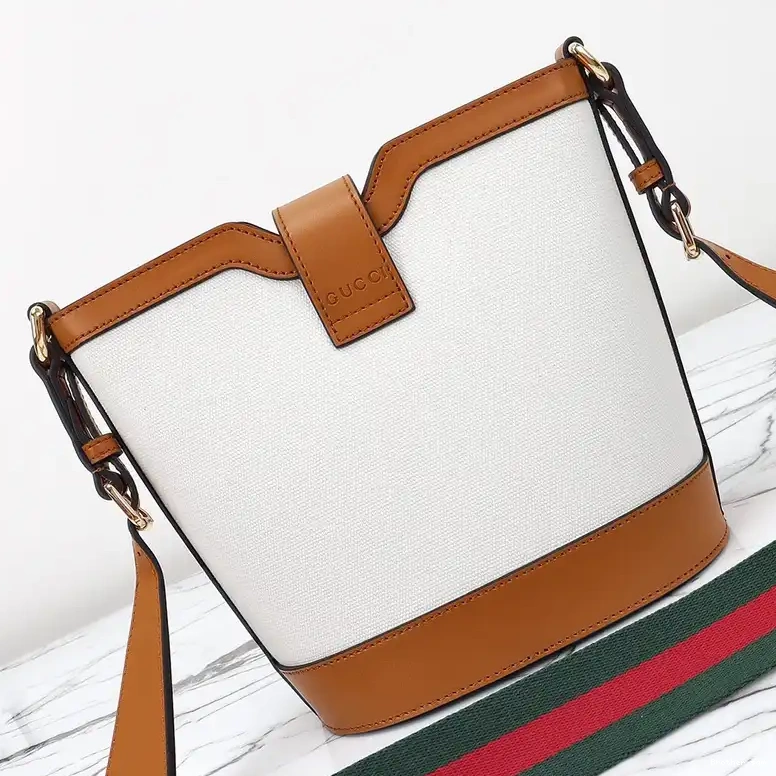 Brother sam Prada 2407YZ0005 Bags 0817